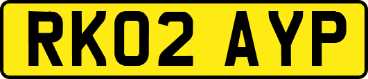 RK02AYP