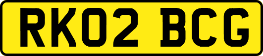 RK02BCG