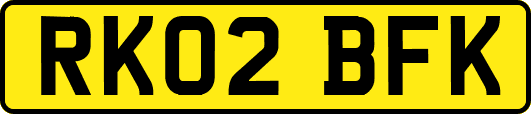 RK02BFK