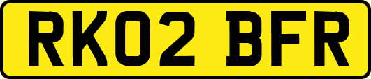 RK02BFR