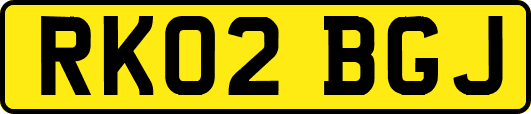 RK02BGJ