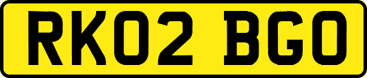 RK02BGO