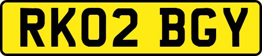 RK02BGY