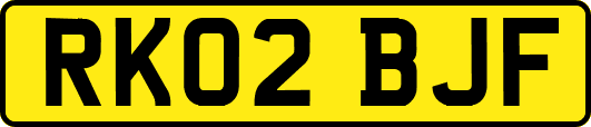 RK02BJF