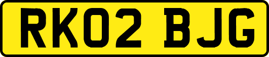RK02BJG