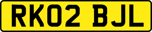 RK02BJL