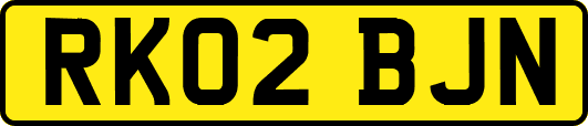 RK02BJN