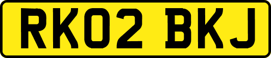 RK02BKJ