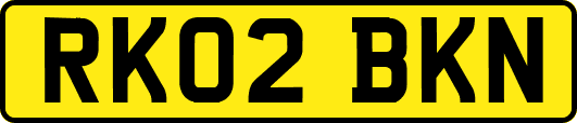 RK02BKN