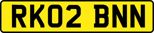RK02BNN