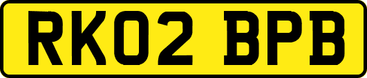 RK02BPB