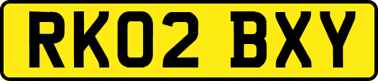 RK02BXY