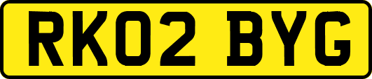 RK02BYG