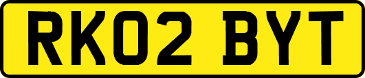 RK02BYT