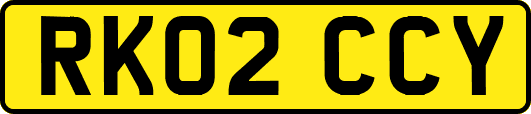 RK02CCY