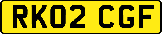 RK02CGF