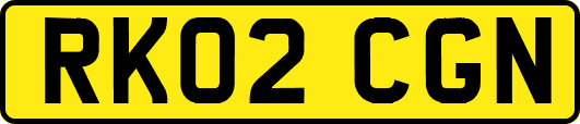 RK02CGN