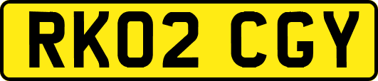 RK02CGY