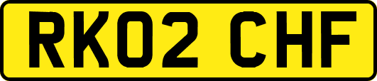 RK02CHF