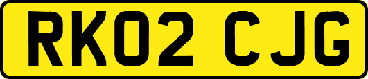 RK02CJG