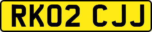RK02CJJ