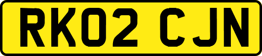 RK02CJN