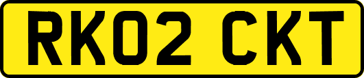RK02CKT