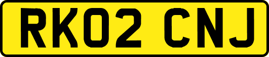 RK02CNJ