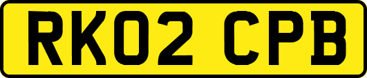 RK02CPB