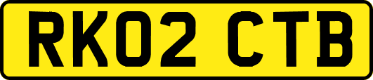 RK02CTB