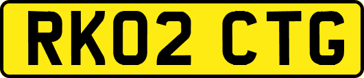 RK02CTG