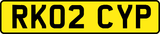 RK02CYP