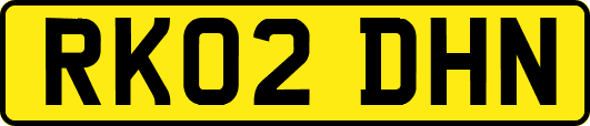 RK02DHN