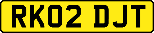 RK02DJT
