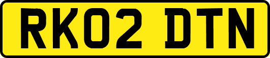 RK02DTN