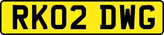 RK02DWG