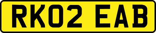 RK02EAB