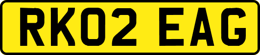 RK02EAG