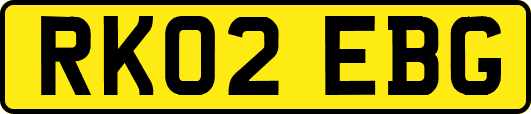 RK02EBG