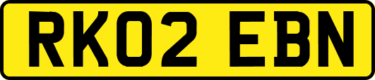 RK02EBN