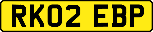 RK02EBP