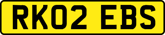 RK02EBS