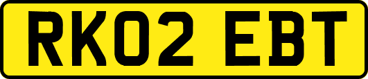 RK02EBT