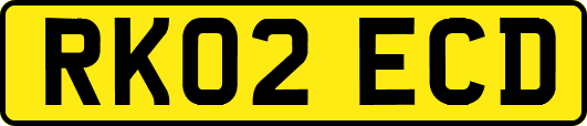 RK02ECD