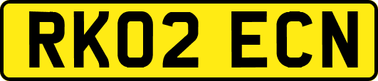 RK02ECN