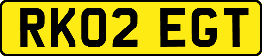 RK02EGT