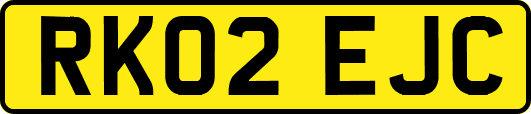 RK02EJC