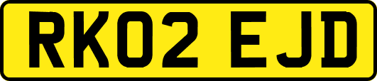 RK02EJD