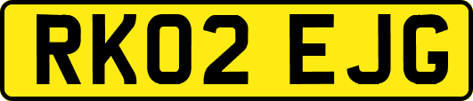 RK02EJG