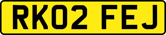 RK02FEJ